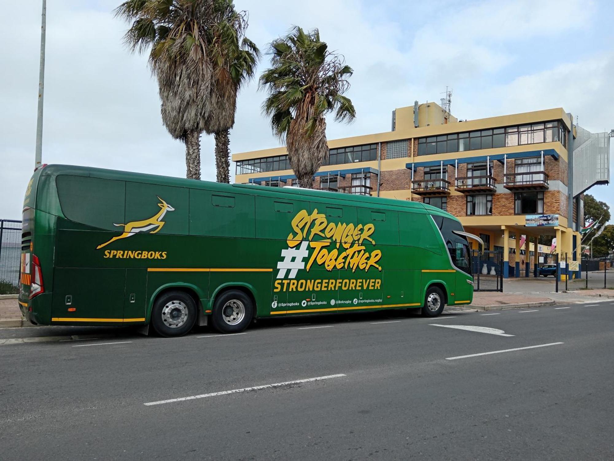 Hoedjiesbaai Hotel Saldanha Bay Exterior foto