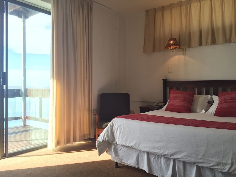 Hoedjiesbaai Hotel Saldanha Bay Exterior foto
